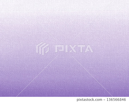 日式圖案背景紫色漸層 136566846
