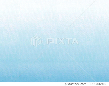 Japanese pattern background pale blue sherbet color Japanese pattern background pale blue sherbet color 136566902