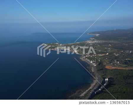 海岸 海岸 136567015