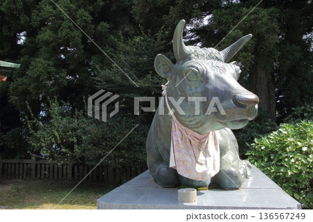 四國外星人寺廟7佛教寺廟 136567249