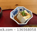 cold tofu 136568058