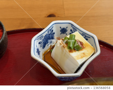cold tofu cold tofu 136568058