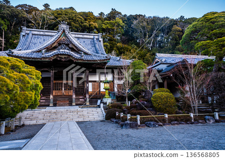 Shuzenji (Izu City, Shizuoka Prefecture) Shuzenji (Izu City, Shizuoka Prefecture) 136568805