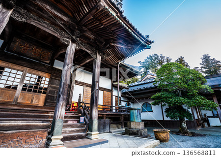 Shuzenji (Izu City, Shizuoka Prefecture) Shuzenji (Izu City, Shizuoka Prefecture) 136568811