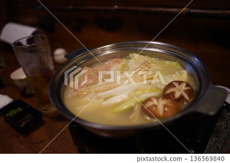 Fukuoka local hotpot Fukuoka local hotpot 136569840
