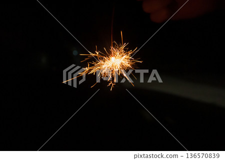 Fireworks image _ sparklers fireworks Fireworks image _ sparklers fireworks 136570839