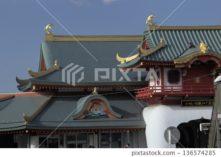 主要掛在藍天 主要掛在藍天 136574285