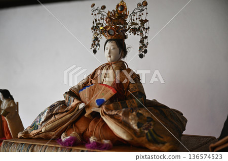 Hino Hina Matsuri Noriyuki Hino Hina Matsuri Noriyuki 136574523