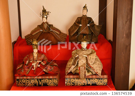 Hino Hina Matsuri Noriyuki Hino Hina Matsuri Noriyuki 136574539