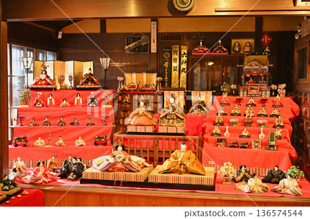 Hino Hina Matsuri Noriyuki Hino Hina Matsuri Noriyuki 136574544