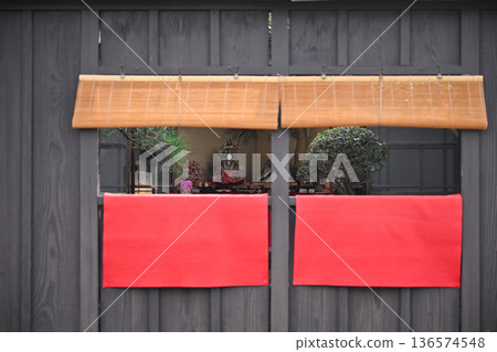 Hino Hina Matsuri Noriyuki 136574548