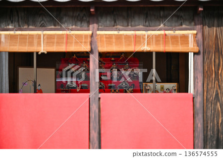 Hino Hina Matsuri Noriyuki 136574555