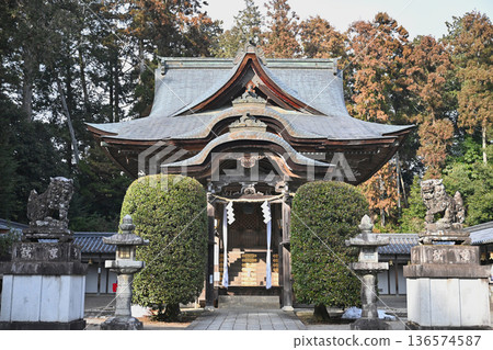 Hino Hina Matsuri Noriyuki 136574587