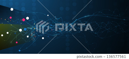 Ukrainian DNA technology background advances genomic research frontiers 136577561