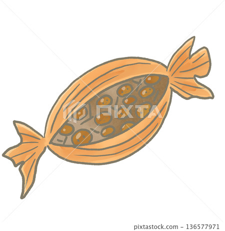 R:更多童話般的日本料理☆草編納豆③ R:更多童話般的日本料理☆草編納豆③ 136577971