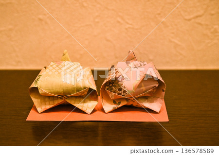 Hino Hina Matsuri Noriyuki 136578589