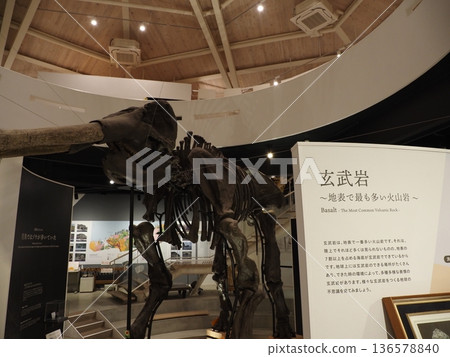 Genbudo博物館 Genbudo博物館 136578840