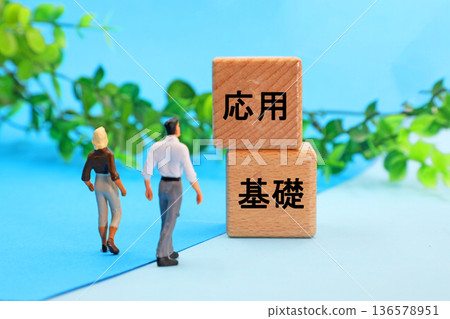 基於該基礎構建的應用程式 基於該基礎構建的應用程式 136578951