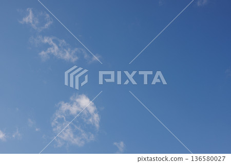 Sky 00123 Sky 00123 136580027