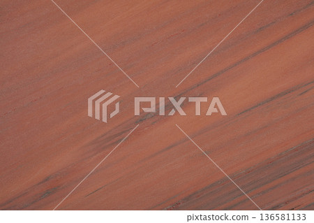 Natural Udaipur, Rosa Pink - marble background, texture in beautiful color for your modern interior. 136581133