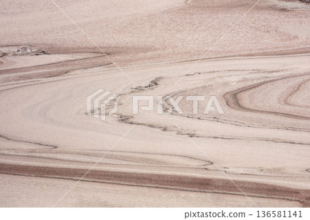 Excellent Bruno White - marble background, texture in grey tone as part of your interior in classic style. Excellent Bruno White - marble background, texture in grey tone as part of your interior in classic style. 136581141