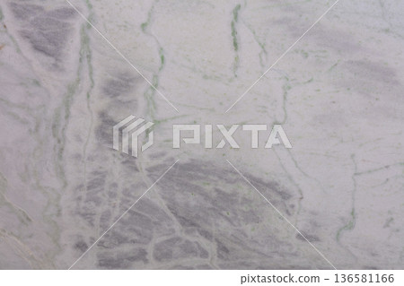 Arctic Snow Marble background, texture in light tone for classic interior. Arctic Snow Marble background, texture in light tone for classic interior. 136581166