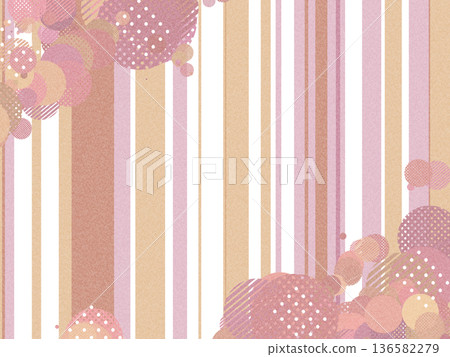 Light color random stripes Light color random stripes 136582279