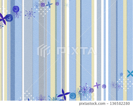 Light color random stripes Light color random stripes 136582280