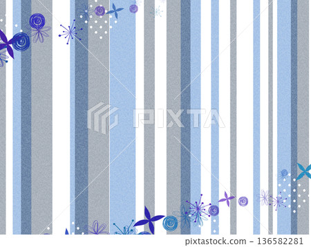 Light color random stripes Light color random stripes 136582281