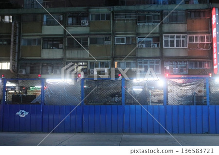 construction 136583721