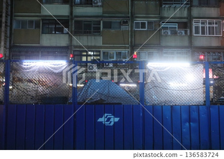 construction construction 136583724