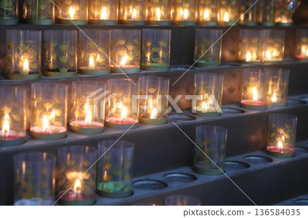 prayer prayer 136584035