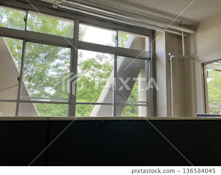 台內市圖書館 [新潟縣台內市] 136584045