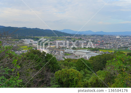 Asahiyama Park 136584176