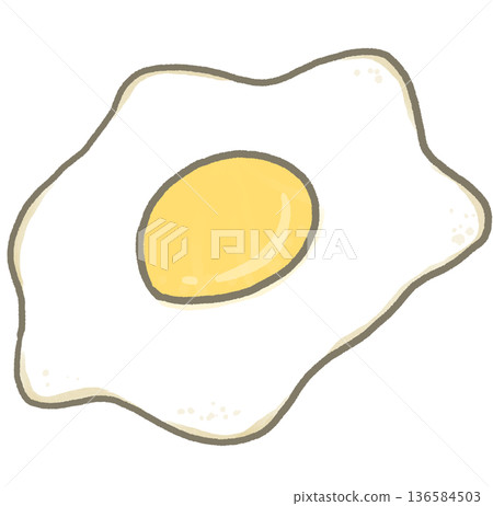R: More fairytale egg dishes ☆ Fried egg (top right) R: More fairytale egg dishes ☆ Fried egg (top right) 136584503