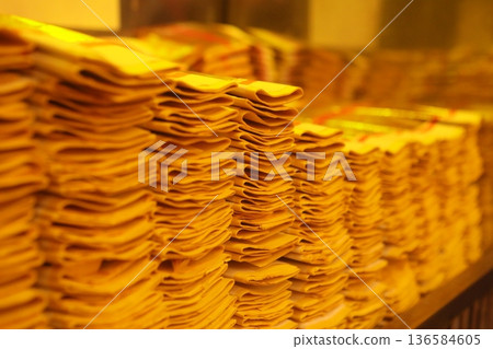 customs customs 136584605