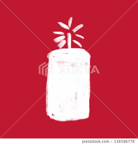 農業春節計劃,燒竹 農業春節計劃,燒竹 136586776