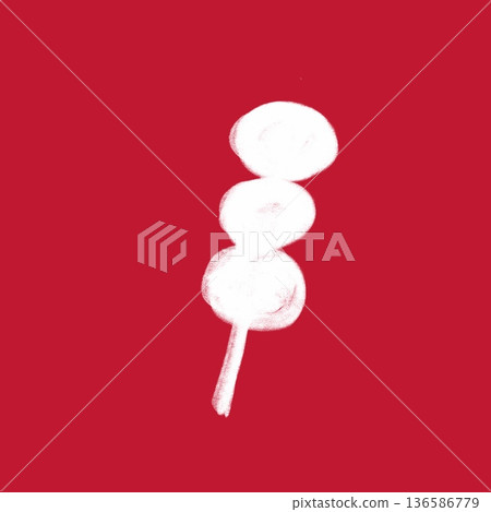農業春節計劃,糖糖,年鑑 農業春節計劃,糖糖,年鑑 136586779
