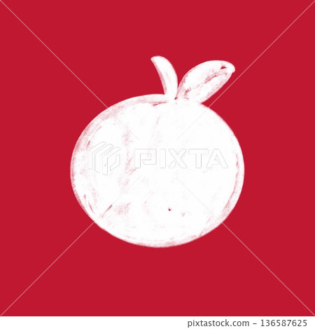 橘郡農業春季慶典計劃 136587625