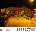 Onomichi U2 136587705