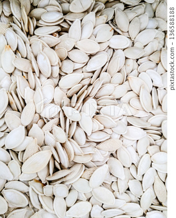 Sunflower. Sunflower. 136588188