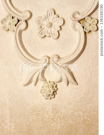Fretwork. Fretwork. 136588190