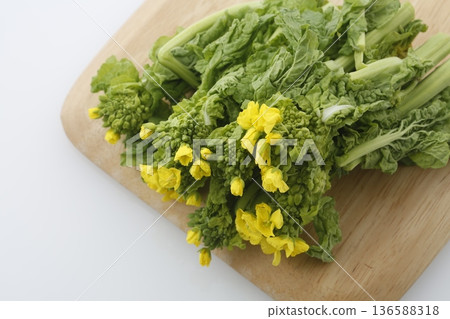 強姦開花 136588318