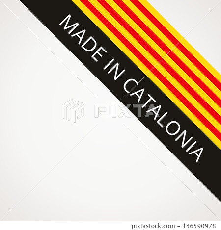 Made in Catalonia Made in Catalonia 136590978