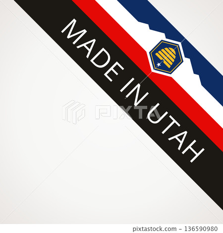 Made in Utah Made in Utah 136590980