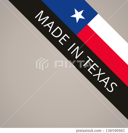 Made in Texas Made in Texas 136590981