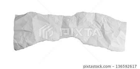 Damaged sheet collection featuring burned edges, crumpled textures, and blank surfaces. Damaged sheet collection featuring burned edges, crumpled textures, and blank surfaces. 136592617