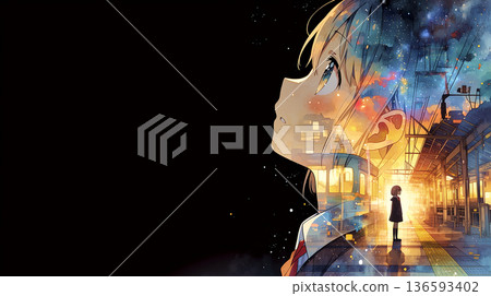 人的心智不穩定，所以你要善待自己。 136593402