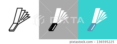 Harifan icon 136595225