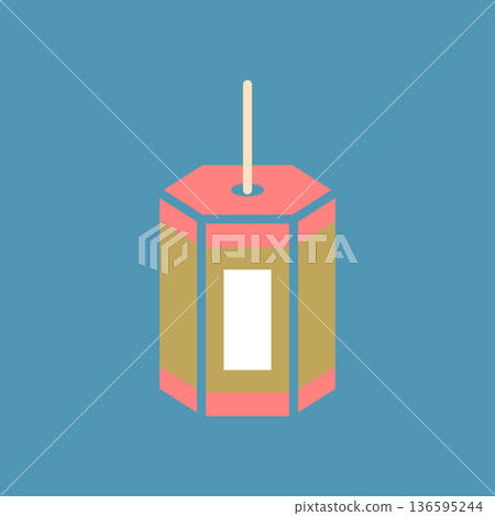 fortune icon fortune icon 136595244